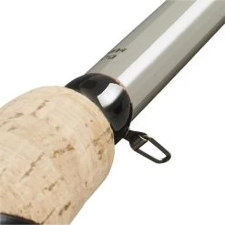 ENSEMBLE WIXOM-1 270 MH PÊCHE DES CARNASSIERS -Célèbre Pêche Magasin ensemble wixom 1 270 mh peche des carnassiers 7