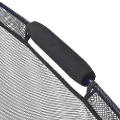 Épuisette Carpnet 500 Pêche De La Carpe -Célèbre Pêche Magasin epuisette carpnet 500 peche de la carpe 3