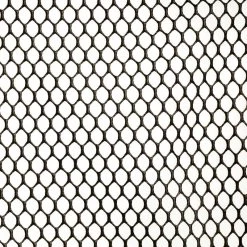 EPUISETTE FLOTTANTE FLOAT TUBE PECHE AUX LEURRES FLTB NT -Célèbre Pêche Magasin epuisette flottante float tube peche aux leurres fltb nt 2