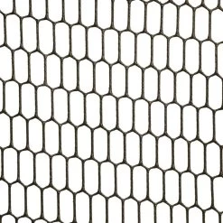 EPUISETTE FLOTTANTE FLOAT TUBE PECHE AUX LEURRES FLTB NT -Célèbre Pêche Magasin epuisette flottante float tube peche aux leurres fltb nt 3