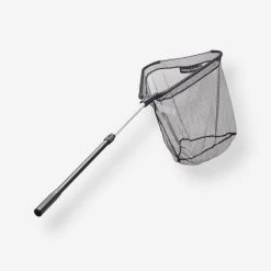 Epuisette Pêche PRF 4X4 120