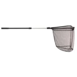 Epuisette Pêche PRF 4X4 120 -Célèbre Pêche Magasin epuisette peche prf 4x4 120 3