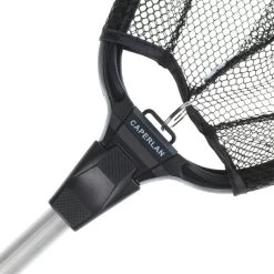 Epuisette Pêche PRF 4X4 240 -Célèbre Pêche Magasin epuisette peche prf 4x4 240 2