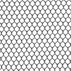 Epuisette Pêche PRF 4X4 240 -Célèbre Pêche Magasin epuisette peche prf 4x4 240 3