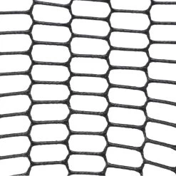 ÉPUISETTE RAQUETTE PÊCHE DE LA TRUITE RN 900 -Célèbre Pêche Magasin epuisette raquette peche de la truite rn 900 2