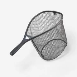 ÉPUISETTE RAQUETTE PÊCHE DE LA TRUITE RN 900