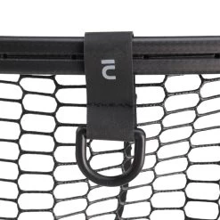 ÉPUISETTE RAQUETTE PÊCHE DE LA TRUITE RN 900 -Célèbre Pêche Magasin epuisette raquette peche de la truite rn 900 3