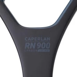 ÉPUISETTE RAQUETTE PÊCHE DE LA TRUITE RN 900 -Célèbre Pêche Magasin epuisette raquette peche de la truite rn 900 4