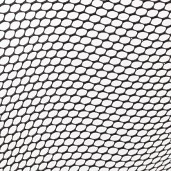 ÉPUISETTE RAQUETTE PÊCHE DE LA TRUITE RN100 -Célèbre Pêche Magasin epuisette raquette peche de la truite rn100 2