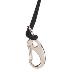 ÉPUISETTE RAQUETTE PÊCHE DE LA TRUITE RN100 -Célèbre Pêche Magasin epuisette raquette peche de la truite rn100 3