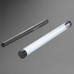 EXTENSION DE 50CM POUR LA CANNE NORTHLAKE -900R  SUR LES ELEMENTS DE 4M ET 5,6M -Célèbre Pêche Magasin extension de 50cm pour la canne northlake 900r sur les elements de 4m et 56m 3