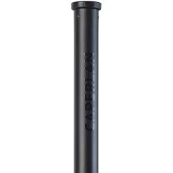 Extension Pêche De La Carpe -Célèbre Pêche Magasin extension peche de la carpe 2