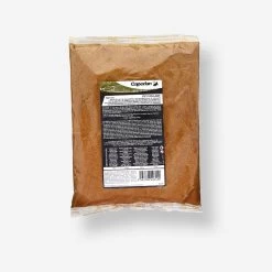 Farine Pêche Au Coup PV1 1 Kg -Célèbre Pêche Magasin farine peche au coup pv1 1 kg 2