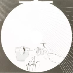 Fil De Pêche En Mer LINE RESIST CRISTAL 500 M -Célèbre Pêche Magasin fil de peche en mer line resist cristal 500 m 6