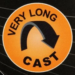 Fil De Pêche LINE ABRASION GREY 500 M -Célèbre Pêche Magasin fil de peche line abrasion grey 500 m 2