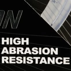 Fil De Pêche LINE ABRASION GREY 500 M -Célèbre Pêche Magasin fil de peche line abrasion grey 500 m 4