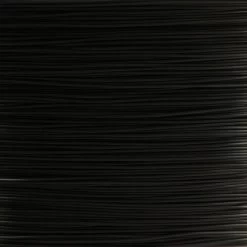 Fil De Pêche LINE ABRASION GREY 500 M -Célèbre Pêche Magasin fil de peche line abrasion grey 500 m 7