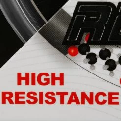 FIL DE PÊCHE LINE RESIST GREY 250 M NEW -Célèbre Pêche Magasin fil de peche line resist grey 250 m new 4