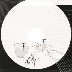 FIL DE PÊCHE LINE RESIST GREY 250 M NEW -Célèbre Pêche Magasin fil de peche line resist grey 250 m new 6