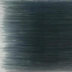 FIL DE PÊCHE LINE RESIST GREY 250 M NEW -Célèbre Pêche Magasin fil de peche line resist grey 250 m new 8