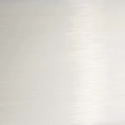 Fil Line Abrasion White 1000m Pêche En Mer -Célèbre Pêche Magasin fil line abrasion white 1000m peche en mer 1