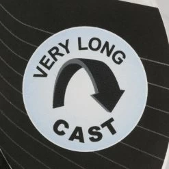 Fil Line Abrasion White 1000m Pêche En Mer -Célèbre Pêche Magasin fil line abrasion white 1000m peche en mer 4