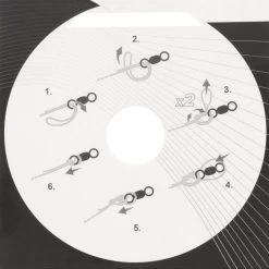 Fil Line Abrasion White 1000m Pêche En Mer -Célèbre Pêche Magasin fil line abrasion white 1000m peche en mer 6