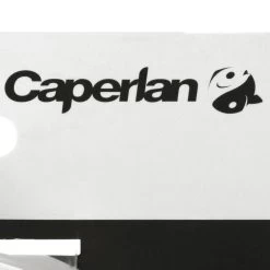 Fil Line Abrasion White 1000m Pêche En Mer -Célèbre Pêche Magasin fil line abrasion white 1000m peche en mer 7