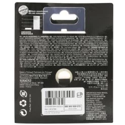 Fil Line Abrasion White 1000m Pêche En Mer -Célèbre Pêche Magasin fil line abrasion white 1000m peche en mer 9