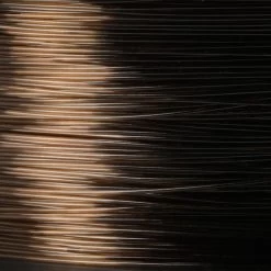 FIL PÊCHE DE LA CARPE LINE 100 MARRON 1000 M -Célèbre Pêche Magasin fil peche de la carpe line 100 marron 1000 m 2