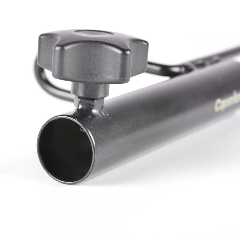 FIXE PARAPLUIE DE PECHE 2 FIXE PARAPLUIE DE PECHE – Image 2