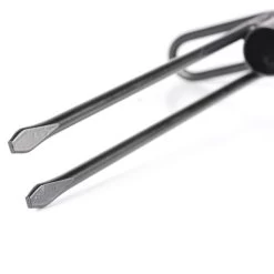 FIXE PARAPLUIE DE PECHE 6 FIXE PARAPLUIE DE PECHE -Célèbre Pêche Magasin fixe parapluie de peche 2