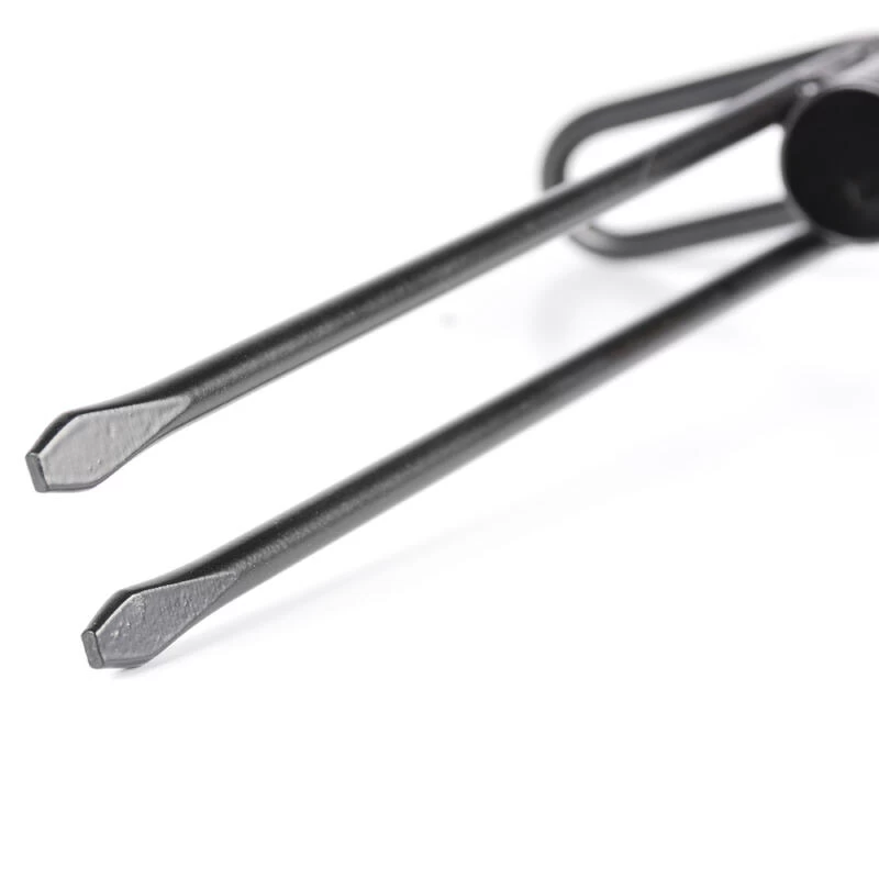 FIXE PARAPLUIE DE PECHE 3 FIXE PARAPLUIE DE PECHE – Image 3