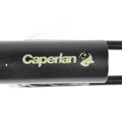 FIXE PARAPLUIE DE PECHE 7 FIXE PARAPLUIE DE PECHE -Célèbre Pêche Magasin fixe parapluie de peche 3