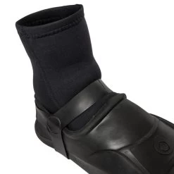 Fixes Palmes Pour Palmes De Chasse Sous-marine En Apnée -Célèbre Pêche Magasin fixes palmes pour palmes de chasse sous marine en apnee 2