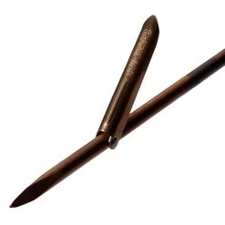 BEUCHAT FLECHE 6.5MM ROCKWELL 140CM De Chasse Sous-marine En Apnée -Célèbre Pêche Magasin fleche 65mm rockwell 140cm de chasse sous marine en apnee 2