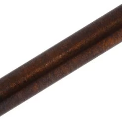 BEUCHAT FLECHE 6.5MM ROCKWELL 140CM De Chasse Sous-marine En Apnée -Célèbre Pêche Magasin fleche 65mm rockwell 140cm de chasse sous marine en apnee 3