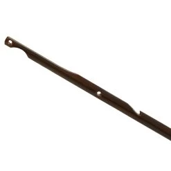 BEUCHAT FLECHE 6.5MM ROCKWELL 140CM De Chasse Sous-marine En Apnée -Célèbre Pêche Magasin fleche 65mm rockwell 140cm de chasse sous marine en apnee 4