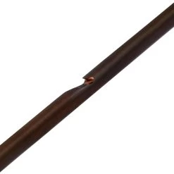 BEUCHAT FLECHE 6.5MM ROCKWELL 140CM De Chasse Sous-marine En Apnée -Célèbre Pêche Magasin fleche 65mm rockwell 140cm de chasse sous marine en apnee 5