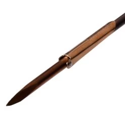 BEUCHAT Flèche Arbalète Chasse Sous-marine Inox 6,5 Mm Rockwell 3 10 BEUCHAT Flèche Arbalète Chasse Sous-marine Inox 6,5 Mm Rockwell 3 -Célèbre Pêche Magasin fleche arbalete chasse sous marine inox 65 mm rockwell 3 2