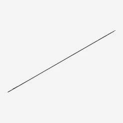 BEUCHAT Flèche Arbalète Chasse Sous-marine Inox 6,5 Mm Rockwell 3