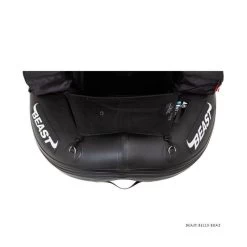 Float Tube Abu Garcia Beast Belly Boat -Célèbre Pêche Magasin float tube abu garcia beast belly boat 2