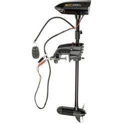 Float Tube Black Cat Battle Boat Set -Célèbre Pêche Magasin float tube black cat battle boat set 3