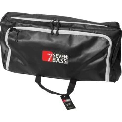 Float Tube Seven Bass Armada 170 Ultim-8 -Célèbre Pêche Magasin float tube seven bass armada 170 ultim 8 2