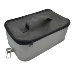 Float Tube Seven Bass Armada 170 Ultim-8 -Célèbre Pêche Magasin float tube seven bass armada 170 ultim 8 3