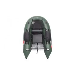 Float Tube SEVEN BASS DESIGN - ARMADA 170 -Célèbre Pêche Magasin float tube seven bass design armada 170 2