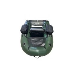 Float Tube SEVEN BASS DESIGN - ARMADA 170 -Célèbre Pêche Magasin float tube seven bass design armada 170 3