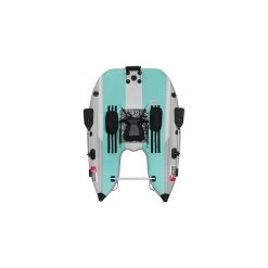 Float Tube SEVEN BASS DESIGN - FLATFORM Evo XL -Célèbre Pêche Magasin float tube seven bass design flatform evo xl 2