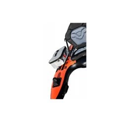 Float Tube SEVEN BASS DESIGN - NANO -Célèbre Pêche Magasin float tube seven bass design nano 4