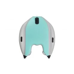 Float Tube Seven Bass FlatForm Junior (Bleu) -Célèbre Pêche Magasin float tube seven bass flatform junior bleu 3